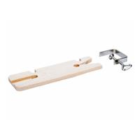 Bahco 502-SET2 Figuurzaagaccessoires - thumbnail