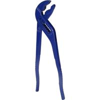 Brilliant Tools BT064900 BT064900 Waterpomptang 250 mm - thumbnail