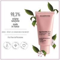 Academie Hypo-Sensible Calming Mask Comfort+ 50 ml - thumbnail