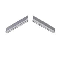 kopschotje brute onbehandeld W180 - thumbnail