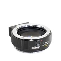 Metabones Speed Booster ULTRA - objectiefadapter Leica R - Sony E-mount, MB_SPLR-E-BM2 - thumbnail
