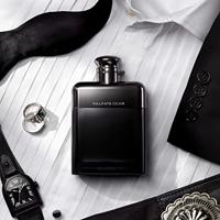 Herenparfum Ralph Lauren EDP 96 g Ralph's Club - thumbnail