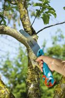 Gardena Gardena Combisysteem Snoeizaag 300 PP - thumbnail
