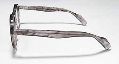 Heren Brillenframe Yohji Yamamoto YY1035 49914 Heren Brillenframe Yohji Yamamoto YY1035 49914