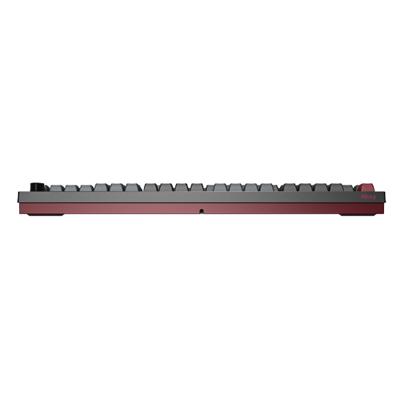 Montech MKey Darkness Gaming GateronG Pro 2.0 Red Montech MKey Darkness Gaming GateronG Pro 2.0 Red