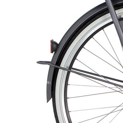 Cortina spatbord achter 28 e-u4 modern grey matt