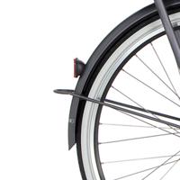 Cortina spatbord achter 28 e-u4 modern grey matt - thumbnail