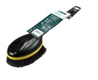 Lavor 6.010.0001 Roterende wasborstel Geschikt voor merk: Einhell, Parkside 1 stuk(s) - thumbnail