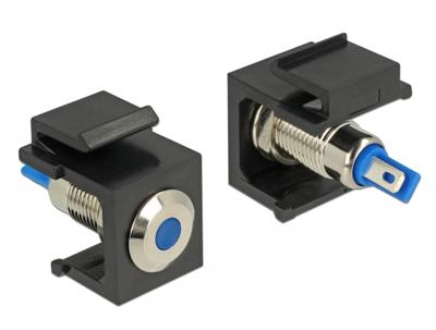 LED keystone LED keystone