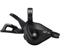 SHIMANO Versteller (rechts) 12 speed deore mtb sl-m6100 - thumbnail