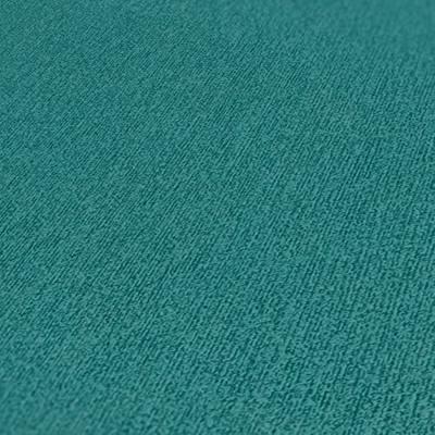 AS Creation Attractive 2 - Petrol - 390309