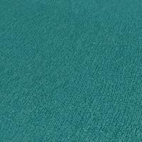 AS Creation Attractive 2 - Petrol - 390309 - thumbnail