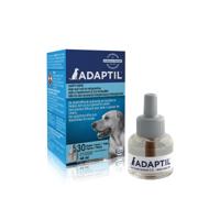 Adaptil Calm verdamper voor de hond 1 Navulling - thumbnail