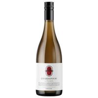 La Vicomté - Chardonnay 2024 - 75CL - 13,5% Vol. - thumbnail