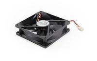 Synology Fan 92*92*25_1 - thumbnail