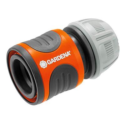 GARDENA Koppelingsset 13 mm (1/2")