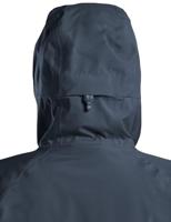 Jack Wolfskin Tempest 2L Regenjack - thumbnail