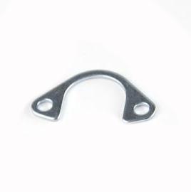 Choke plaat Dell Orto PHVA