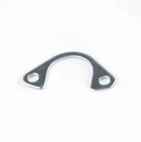 Choke plaat Dell Orto PHVA - thumbnail