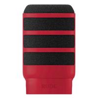 RODE WS14 rood - thumbnail