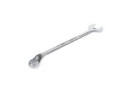 Gedore 6002290 1 B 23 Ring-steeksleutel Sleutelbreedte (metrisch) 23 mm - thumbnail