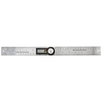 TOOLCRAFT TO-8706177 Digitale hoekmeter 360 ° - thumbnail