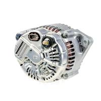 Dynamo DAN672 - thumbnail