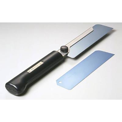 Tamiya 300074024 Hobbyzaag