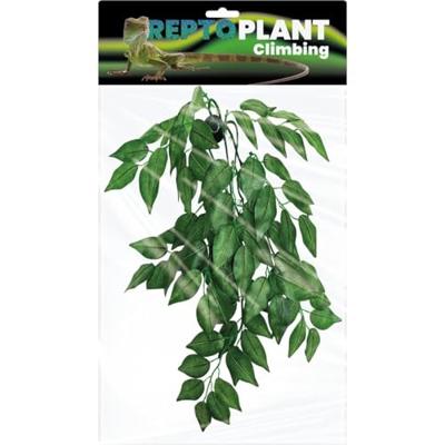 Repto Aquadistri plant green 30 cm - Aquadistri