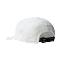 The North Face Summer LT Run Pet White Dune One Size - thumbnail