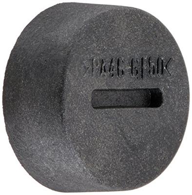 Hitachi Koolborsteldop