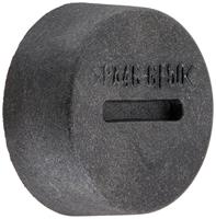 Hitachi Koolborsteldop - thumbnail