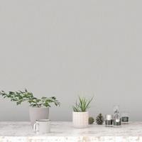 Galerie Bazaar Behang met fijn textielmotief - G78304 - thumbnail