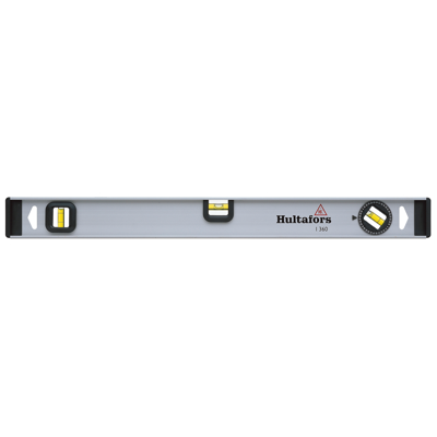 Hultafors Waterpas I 360 | 600 mm - HU401203