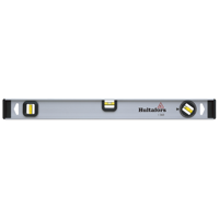 Hultafors Waterpas I 360 | 600 mm - HU401203 - thumbnail