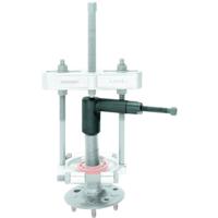 Gedore Hydraulische pers - 8024170 - thumbnail