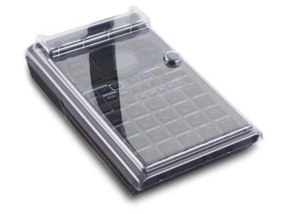 Decksaver Roland SP-404 MK2 Decksaver Roland SP-404 MK2