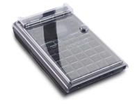 Decksaver Roland SP-404 MK2 - thumbnail