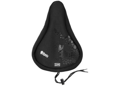 Selle Royal Zadeldek sr memory foam medium