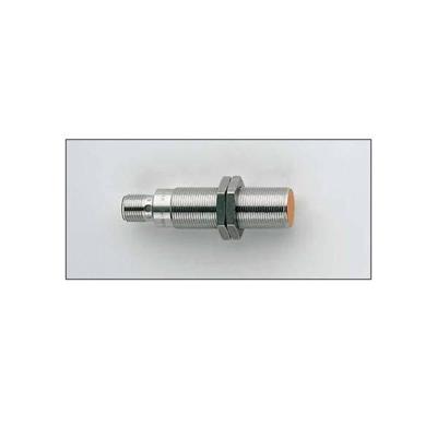 ifm Electronic Inductieve sensor PNP, NPN IG5953