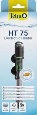 Onderwatercombinatie ht 75 electro Gebr. de Boon - Gebr de boon Onderwatercombinatie ht 75 electro Gebr. de Boon - Gebr de boon