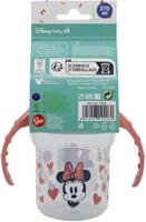 Trainingsglas ThermoBaby Multicolour - thumbnail