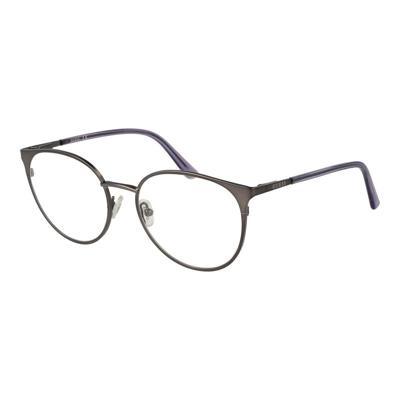 Brillenframe Dames Guess GU2913 53011