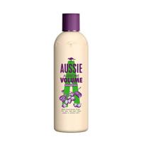 Aussie Volumeverhogende shampoo - 300 ml - thumbnail