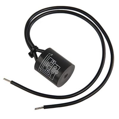 ABB 2CKA006599A2290 Compensator Meerdere kleuren