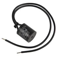 ABB 2CKA006599A2290 Compensator Meerdere kleuren - thumbnail