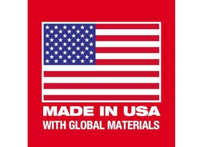 Milwaukee reciprozaagblad Flush Cut 300/5mm