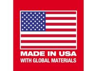 Milwaukee reciprozaagblad Flush Cut 300/5mm - thumbnail