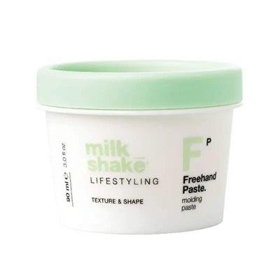 milk_shake lifestyling glossy wax 90ml