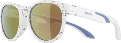 Alpina Jola - Kid's Sunglasses